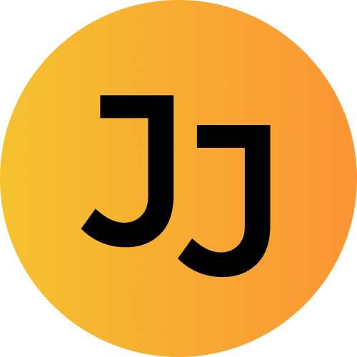 JuniJobs Logo