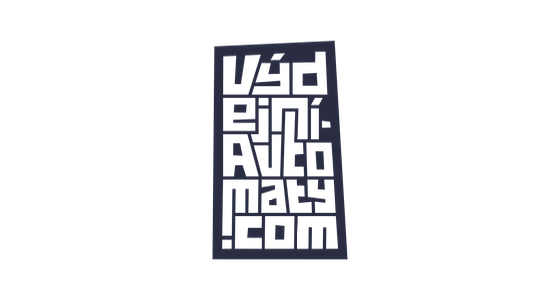 Výdejní-Automaty.com logo